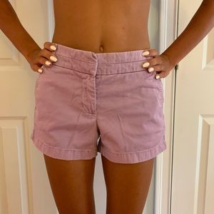 J.Crew Chino Short